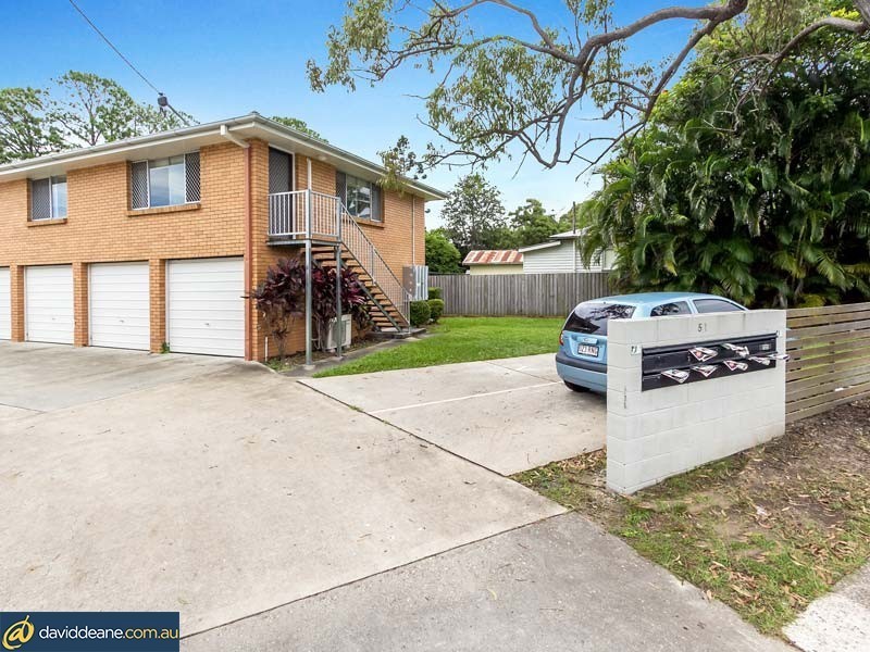 1/51 Bells Pocket Rd, Strathpine QLD 4500