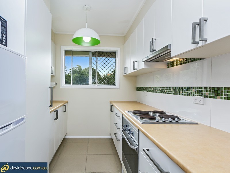 1/51 Bells Pocket Rd, Strathpine QLD 4500