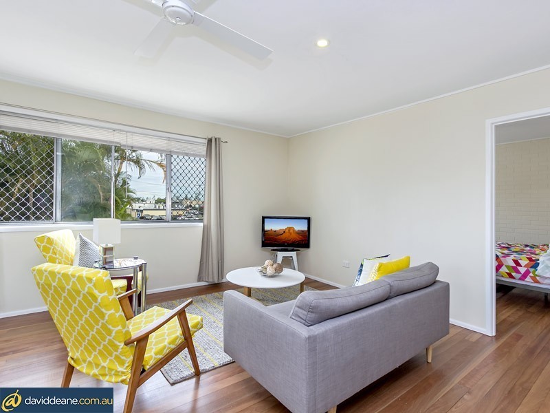 1/51 Bells Pocket Rd, Strathpine QLD 4500
