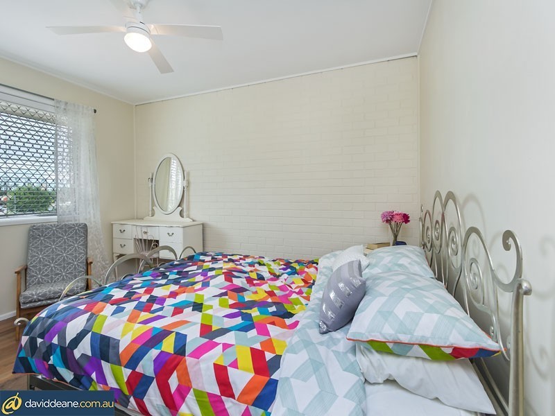 1/51 Bells Pocket Rd, Strathpine QLD 4500