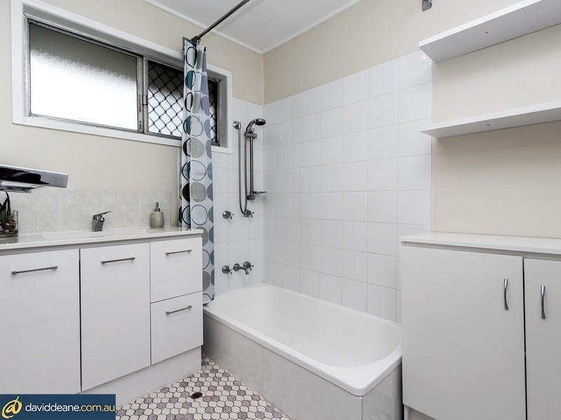 1/51 Bells Pocket Rd, Strathpine QLD 4500