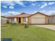 23 Seabiscuit Cres, Kallangur QLD 4503
