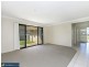 23 Seabiscuit Cres, Kallangur QLD 4503