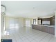 23 Seabiscuit Cres, Kallangur QLD 4503