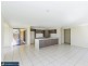 23 Seabiscuit Cres, Kallangur QLD 4503