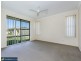 23 Seabiscuit Cres, Kallangur QLD 4503