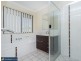 23 Seabiscuit Cres, Kallangur QLD 4503