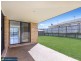 23 Seabiscuit Cres, Kallangur QLD 4503