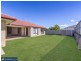 23 Seabiscuit Cres, Kallangur QLD 4503