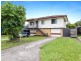 32 Lorraine Ct, Lawnton QLD 4501