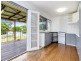 32 Lorraine Ct, Lawnton QLD 4501