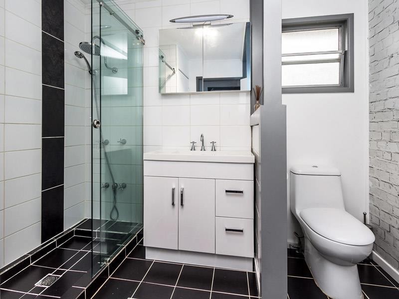 32 Lorraine Ct, Lawnton QLD 4501