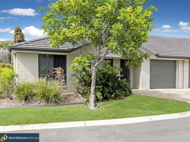 Murrumba Downs QLD 4503