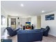 Murrumba Downs QLD 4503