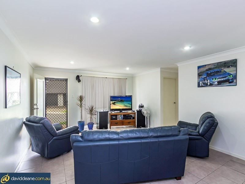 Murrumba Downs QLD 4503