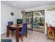Murrumba Downs QLD 4503