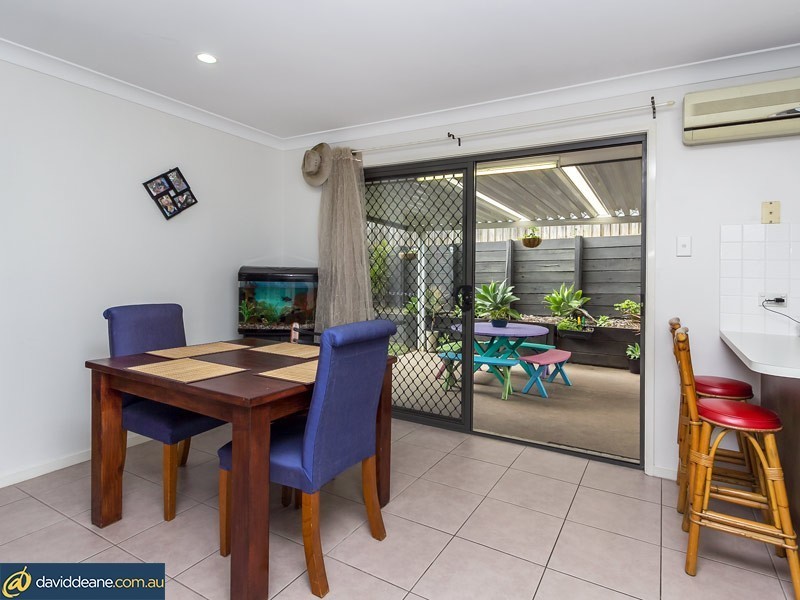 Murrumba Downs QLD 4503