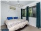 Murrumba Downs QLD 4503