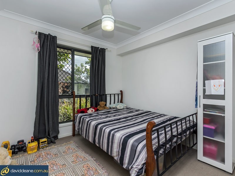 Murrumba Downs QLD 4503