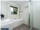 Murrumba Downs QLD 4503