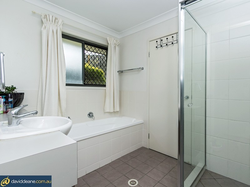Murrumba Downs QLD 4503