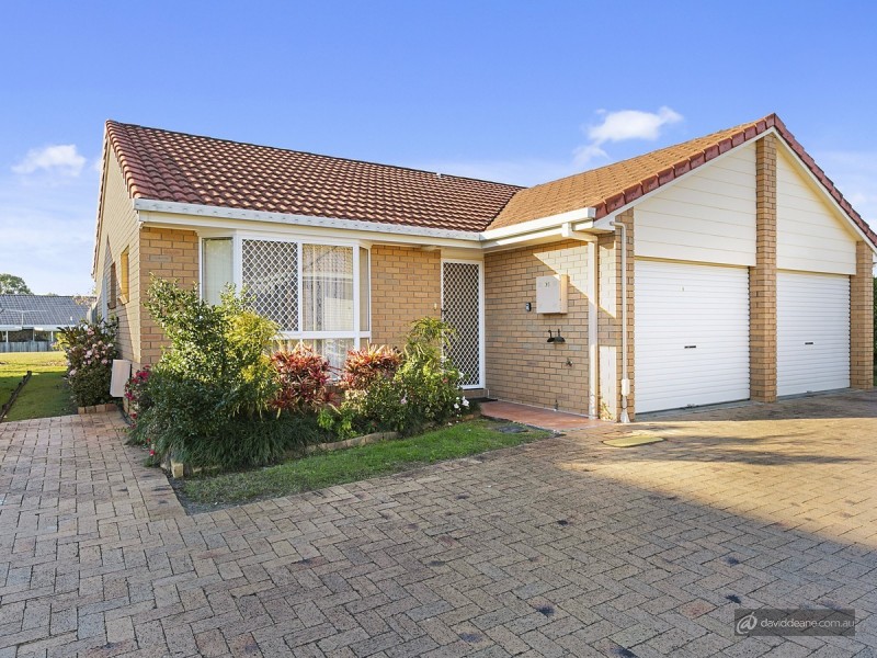 36 Smith Court, Brendale QLD 4500