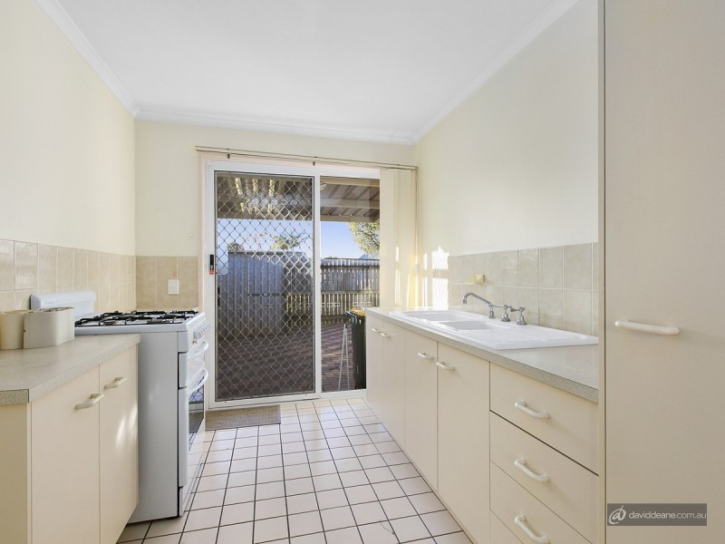 36 Smith Court, Brendale QLD 4500