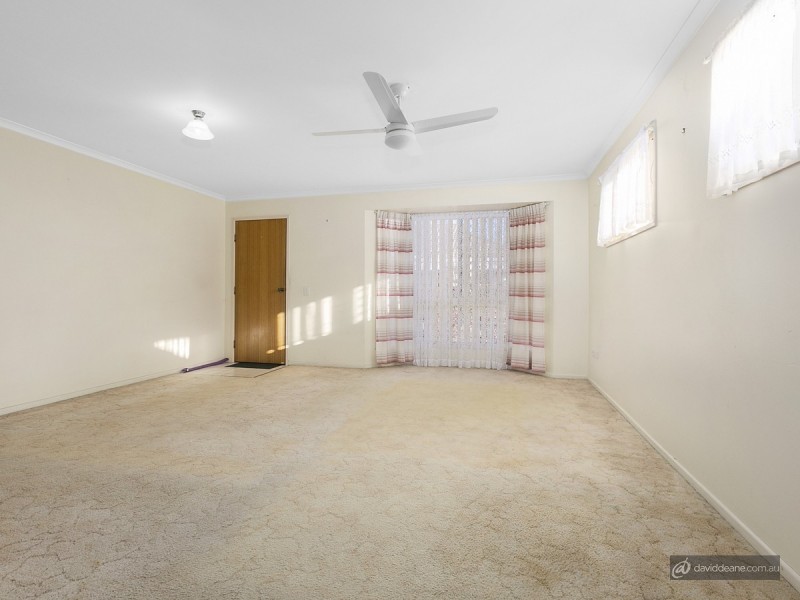 36 Smith Court, Brendale QLD 4500