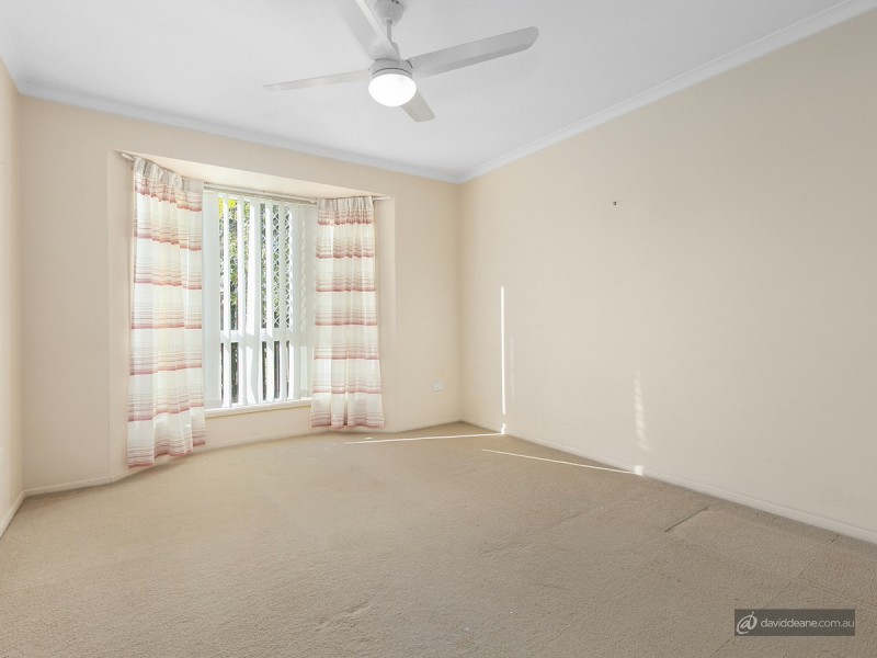 36 Smith Court, Brendale QLD 4500
