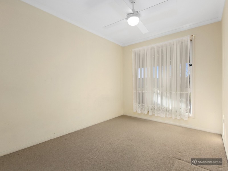 36 Smith Court, Brendale QLD 4500