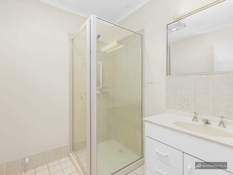 36 Smith Court, Brendale QLD 4500