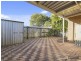 36 Smith Court, Brendale QLD 4500