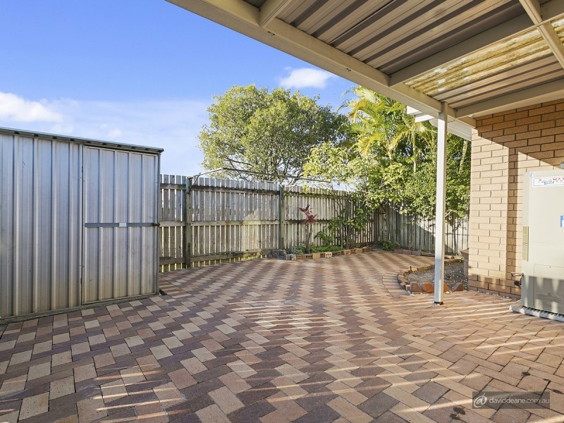 36 Smith Court, Brendale QLD 4500