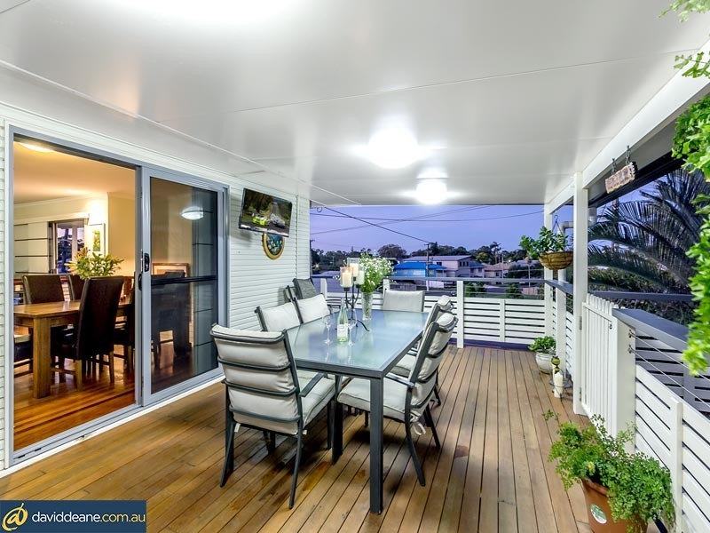110 Queens Pde, Brighton QLD 4017
