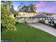 110 Queens Pde, Brighton QLD 4017