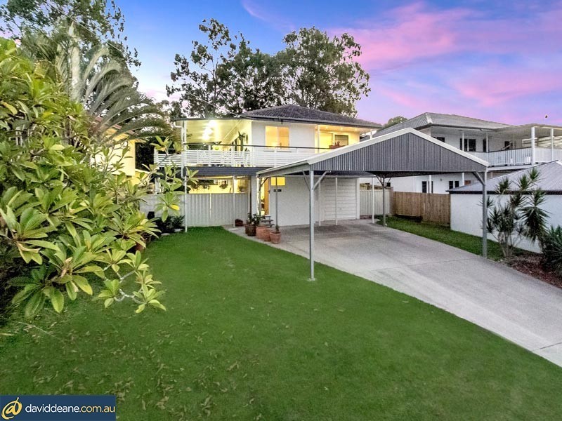 110 Queens Pde, Brighton QLD 4017