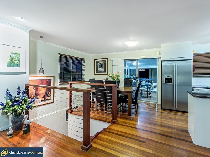 110 Queens Pde, Brighton QLD 4017