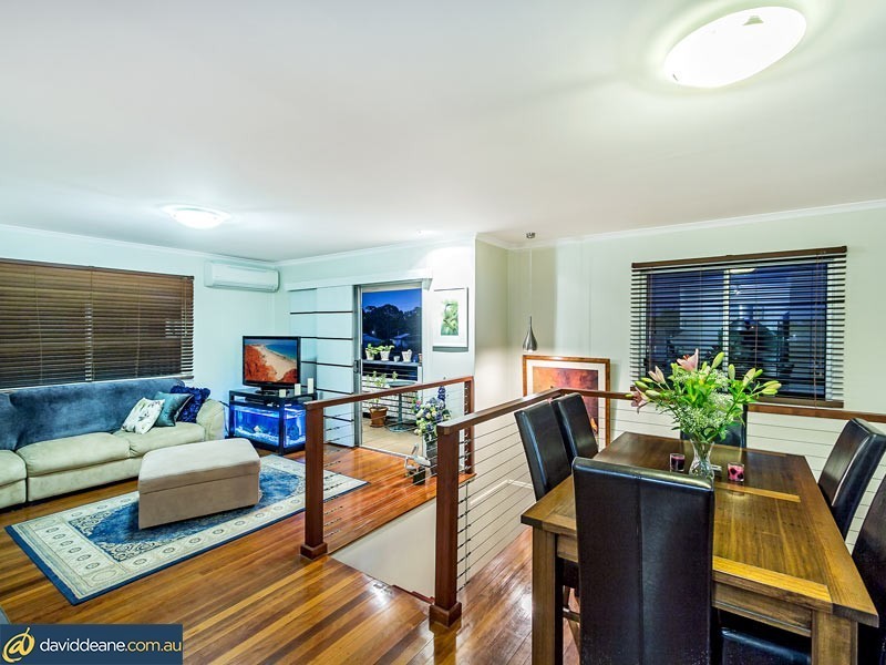 110 Queens Pde, Brighton QLD 4017