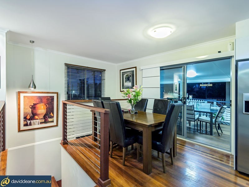110 Queens Pde, Brighton QLD 4017