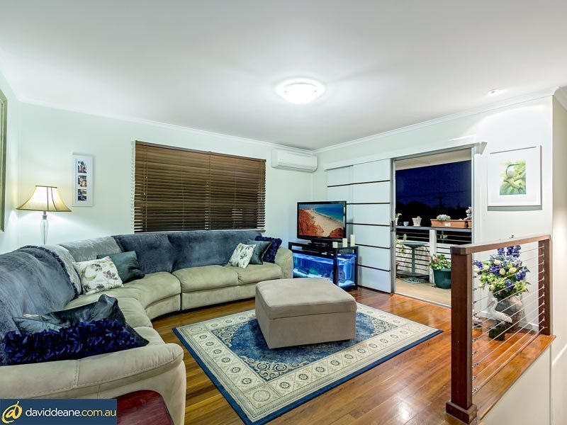 110 Queens Pde, Brighton QLD 4017