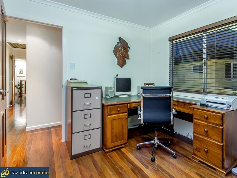 110 Queens Pde, Brighton QLD 4017