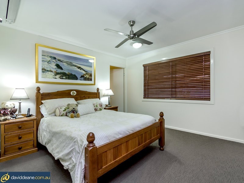 110 Queens Pde, Brighton QLD 4017