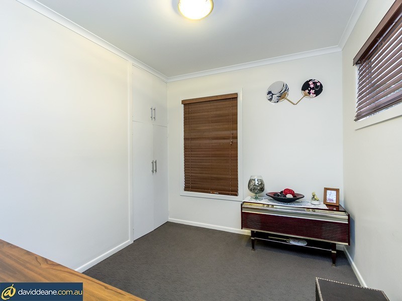 110 Queens Pde, Brighton QLD 4017