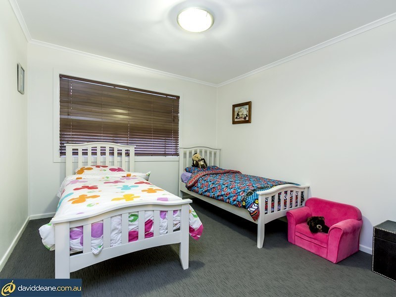 110 Queens Pde, Brighton QLD 4017