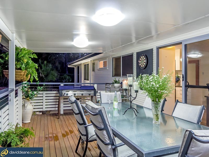 110 Queens Pde, Brighton QLD 4017
