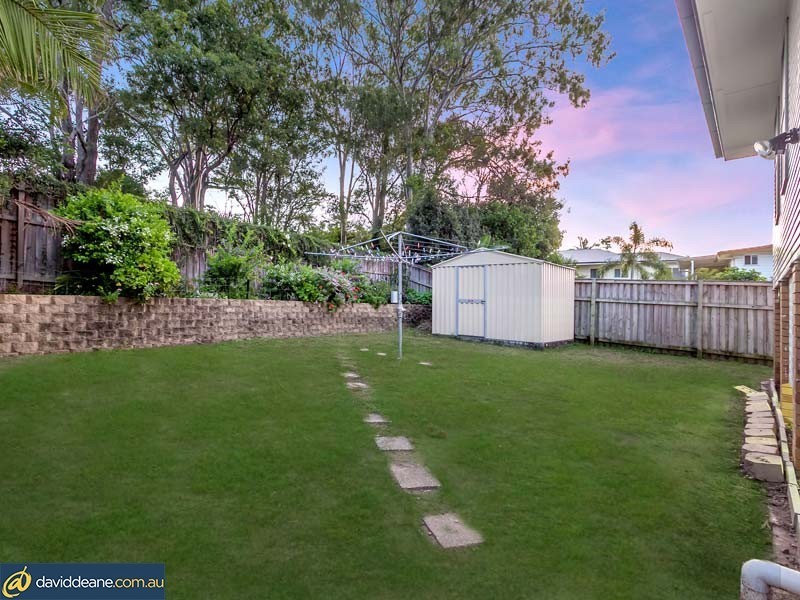 110 Queens Pde, Brighton QLD 4017