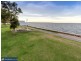 110 Queens Pde, Brighton QLD 4017