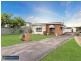 2 Dresden St, Bald Hills QLD 4036