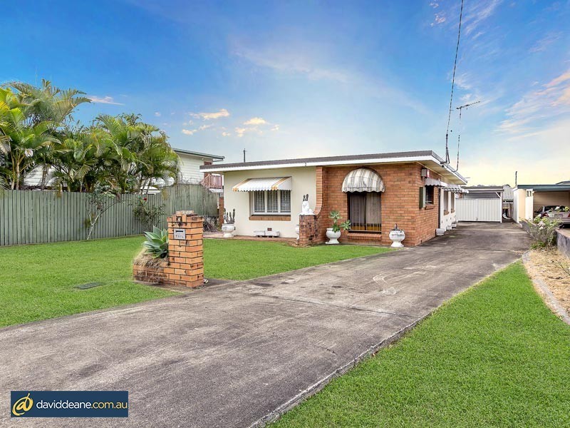 2 Dresden St, Bald Hills QLD 4036