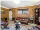 2 Dresden St, Bald Hills QLD 4036